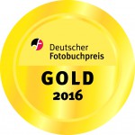 Deutscher Fotobuchpreis_2016_Aufkleber_GOLD